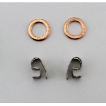 GEOTECH C44224 Disc Brake Caliper product image 5 of 5