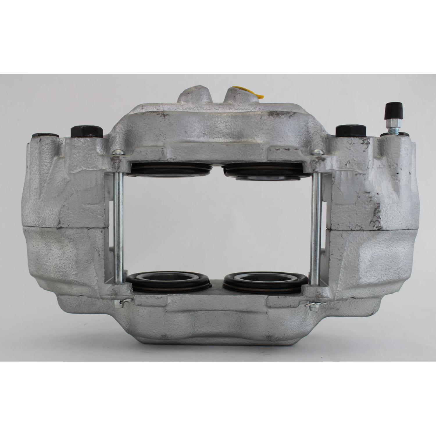 GEOTECH C44227 Disc Brake Caliper product image 1 of 4