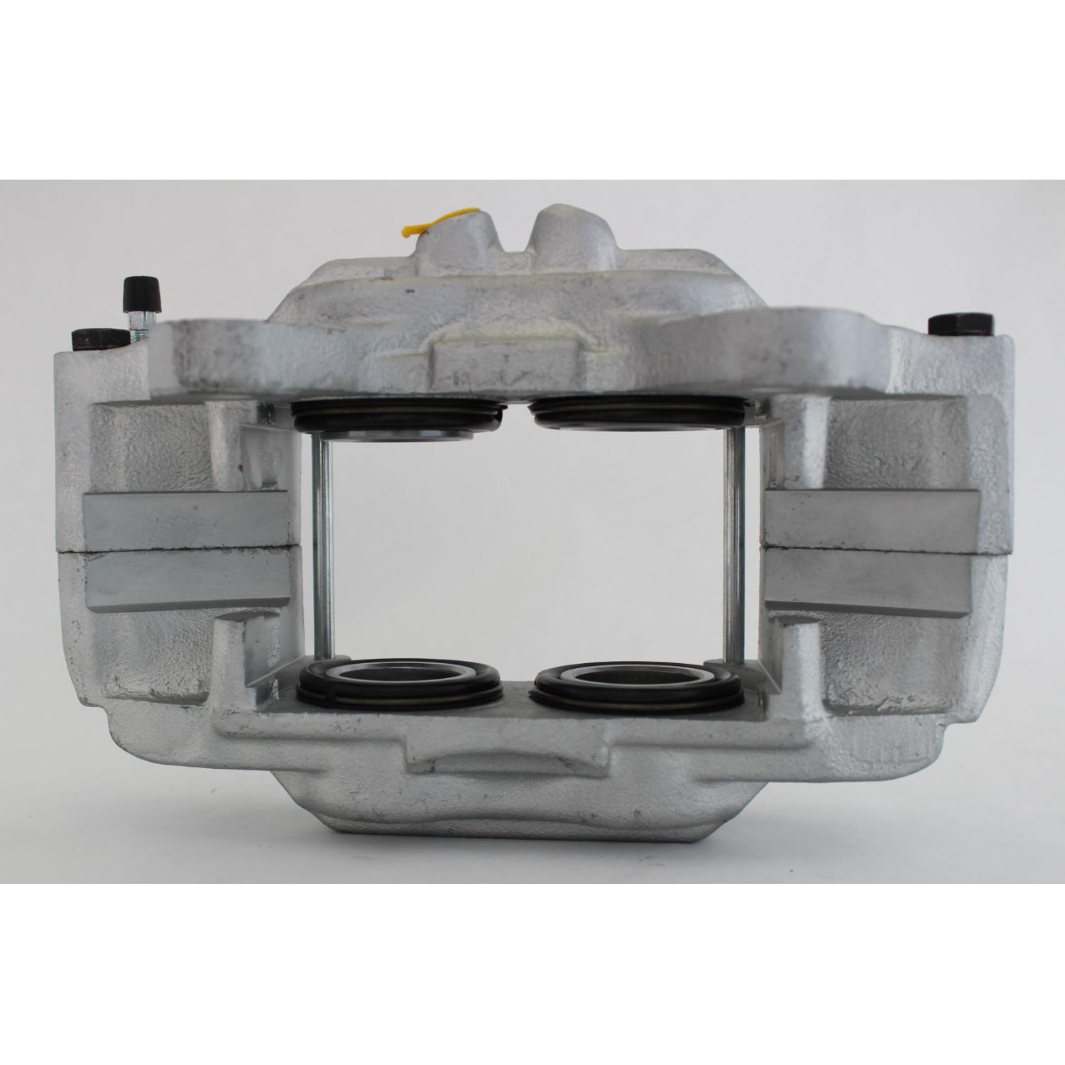 GEOTECH C44227 Disc Brake Caliper product image 2 of 4