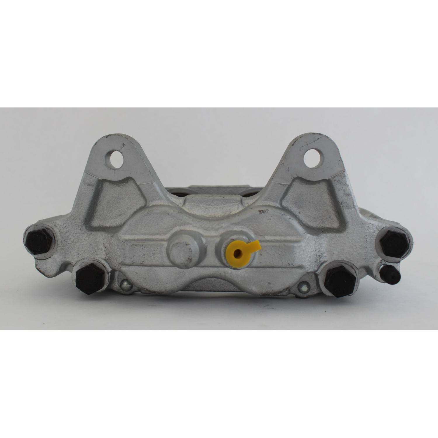 GEOTECH C44227 Disc Brake Caliper product image 3 of 4