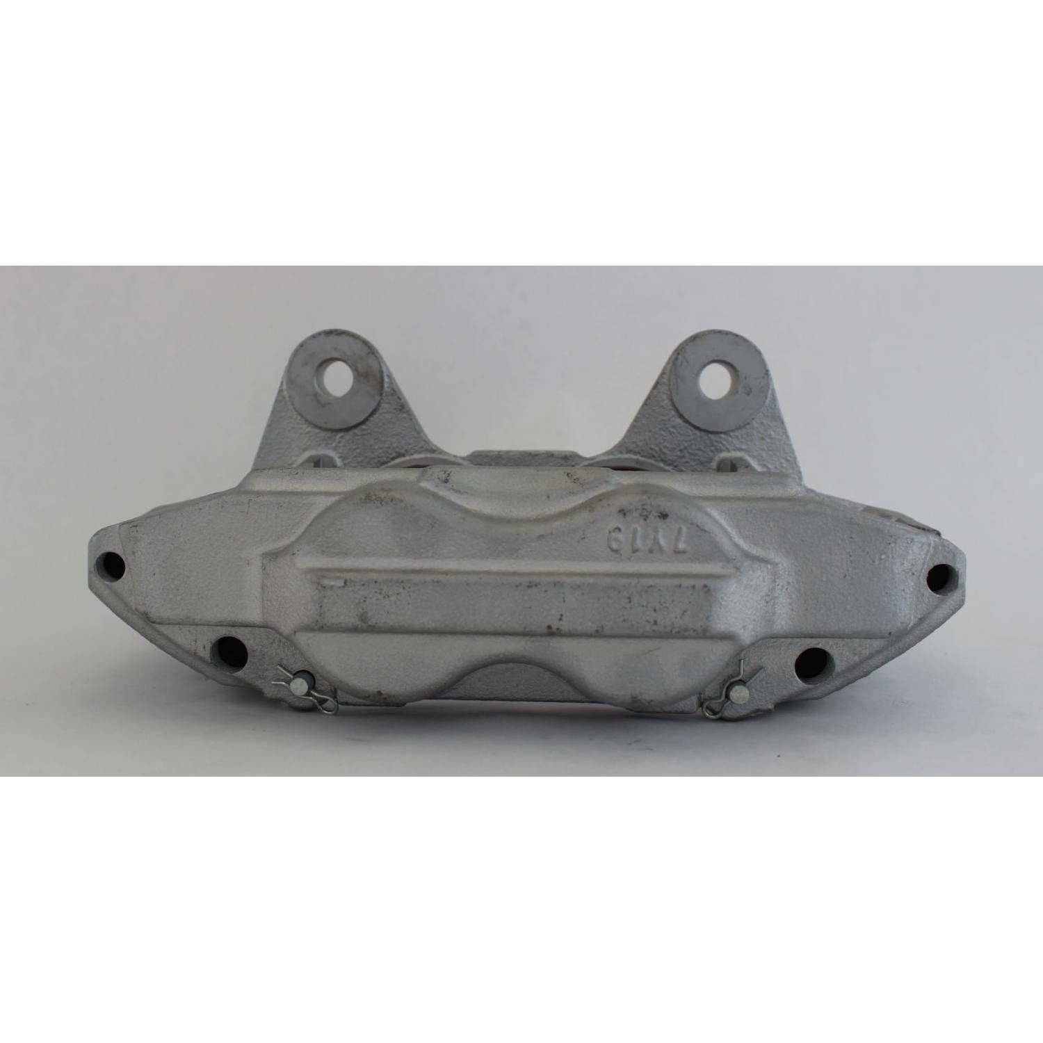 GEOTECH C44227 Disc Brake Caliper product image 4 of 4