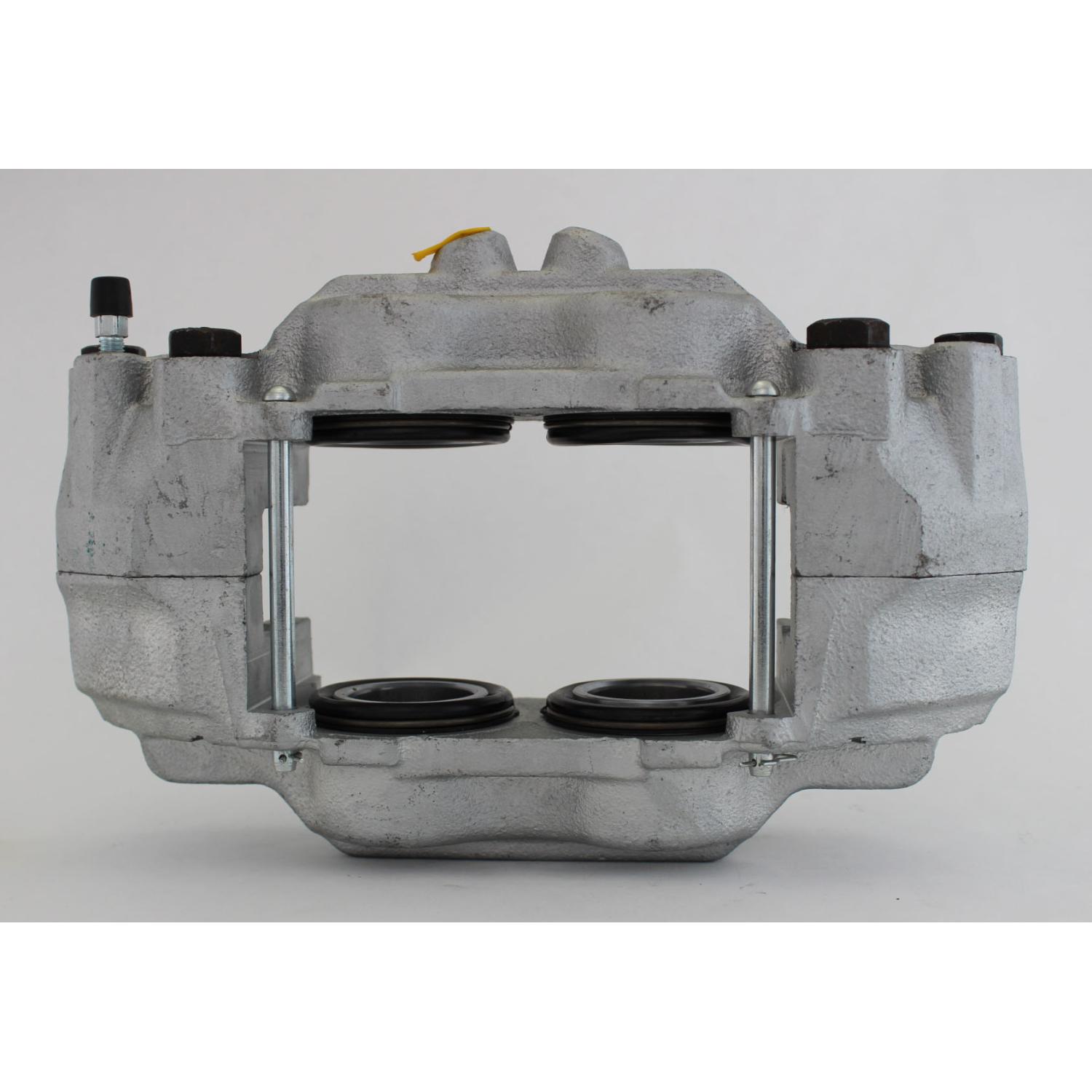 GEOTECH C44228 Disc Brake Caliper product image 1 of 4