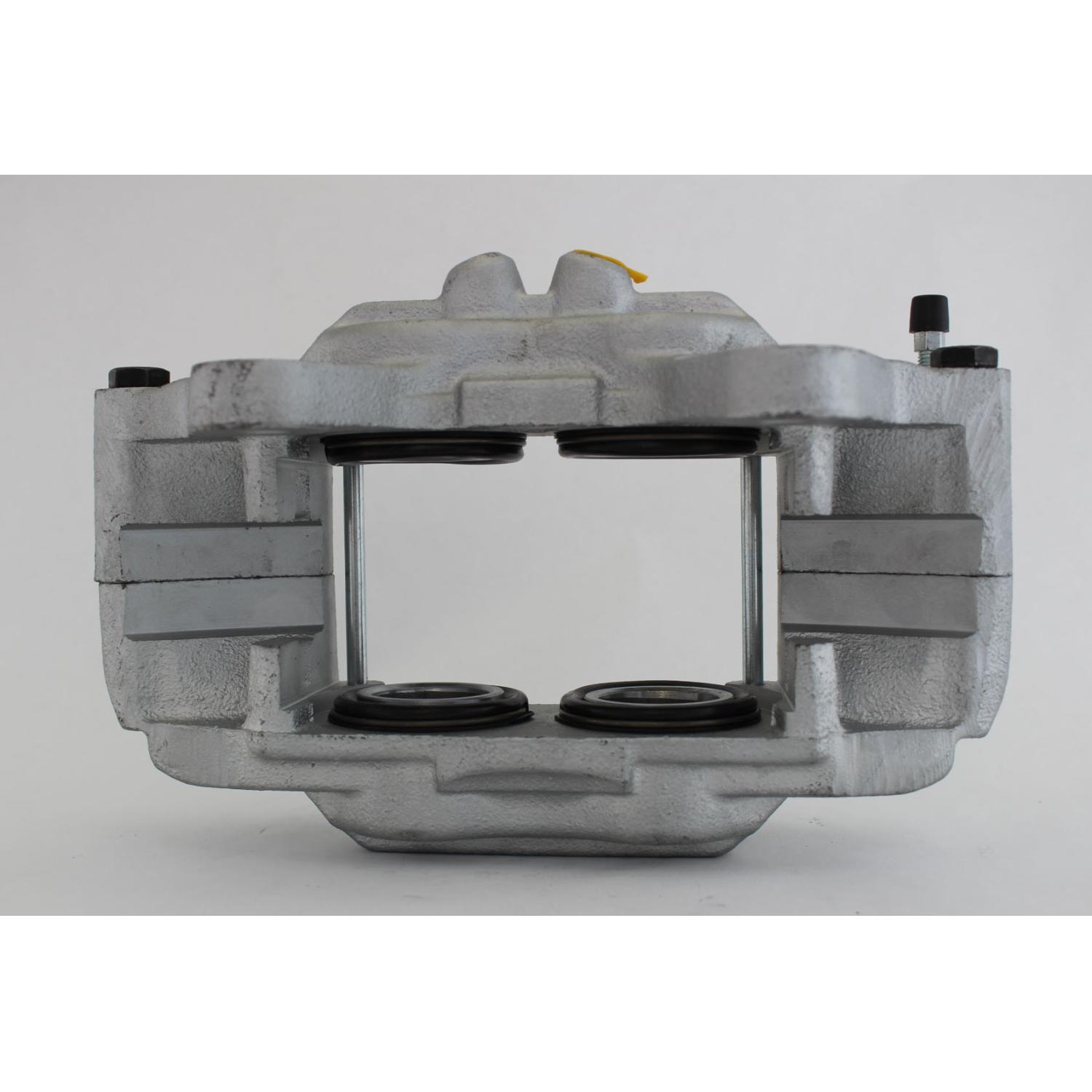 GEOTECH C44228 Disc Brake Caliper product image 2 of 4