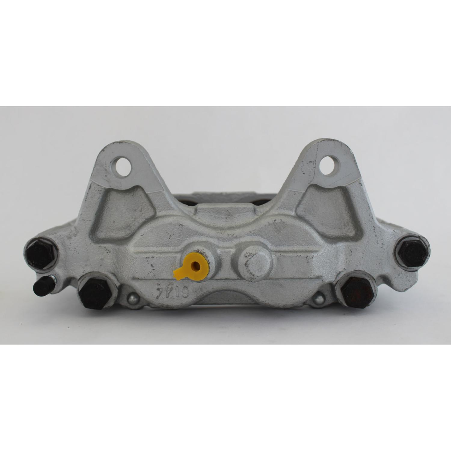 GEOTECH C44228 Disc Brake Caliper product image 3 of 4