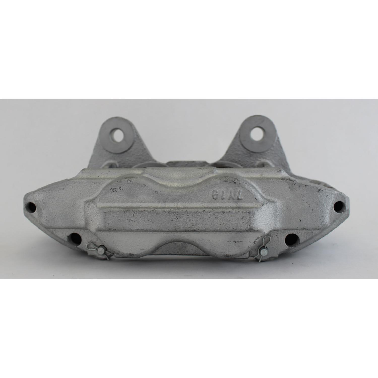 GEOTECH C44228 Disc Brake Caliper product image 4 of 4