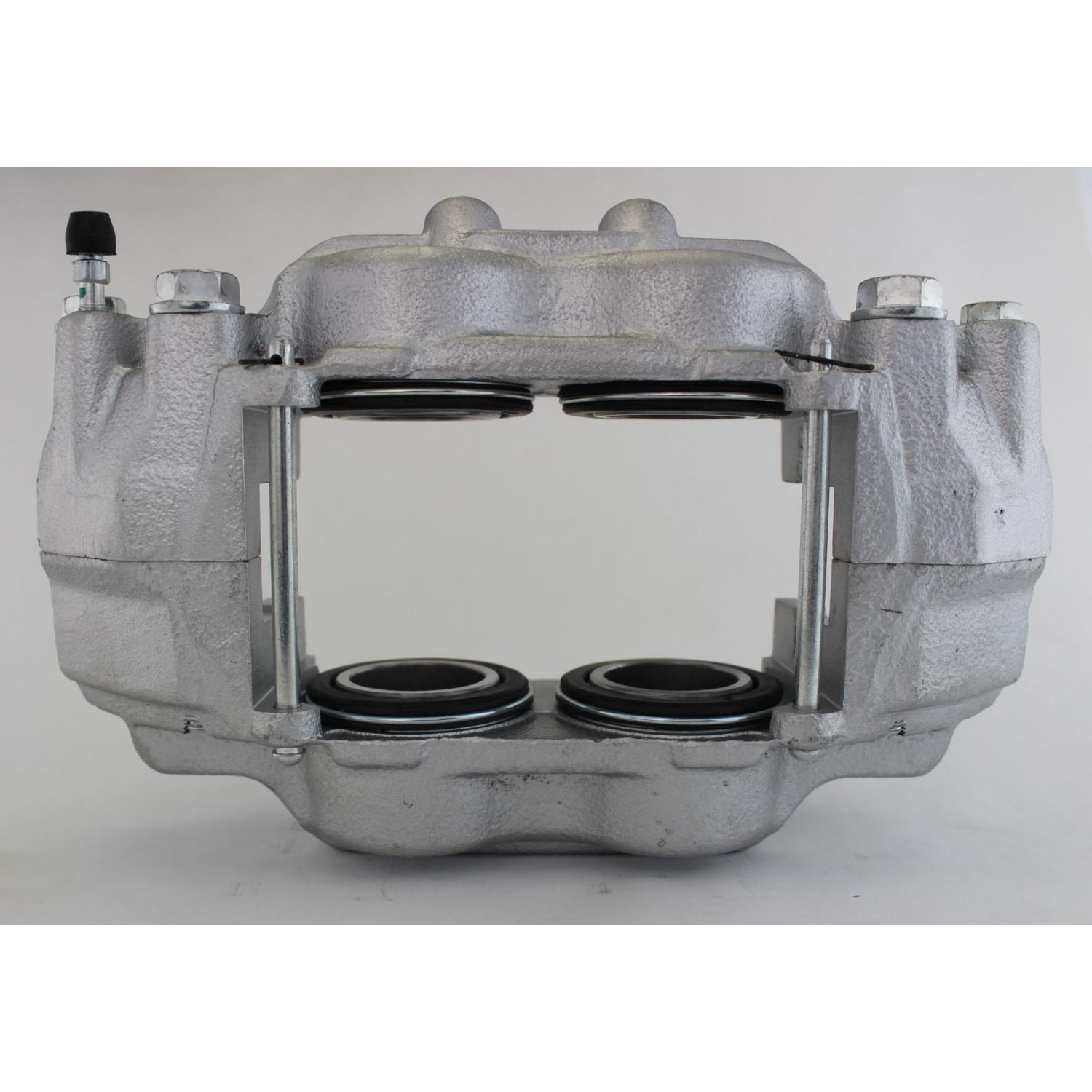 GEOTECH C44231 - Disc Brake Caliper GEOTECH C44231 Disc Brake Caliper product image 1 of 4
