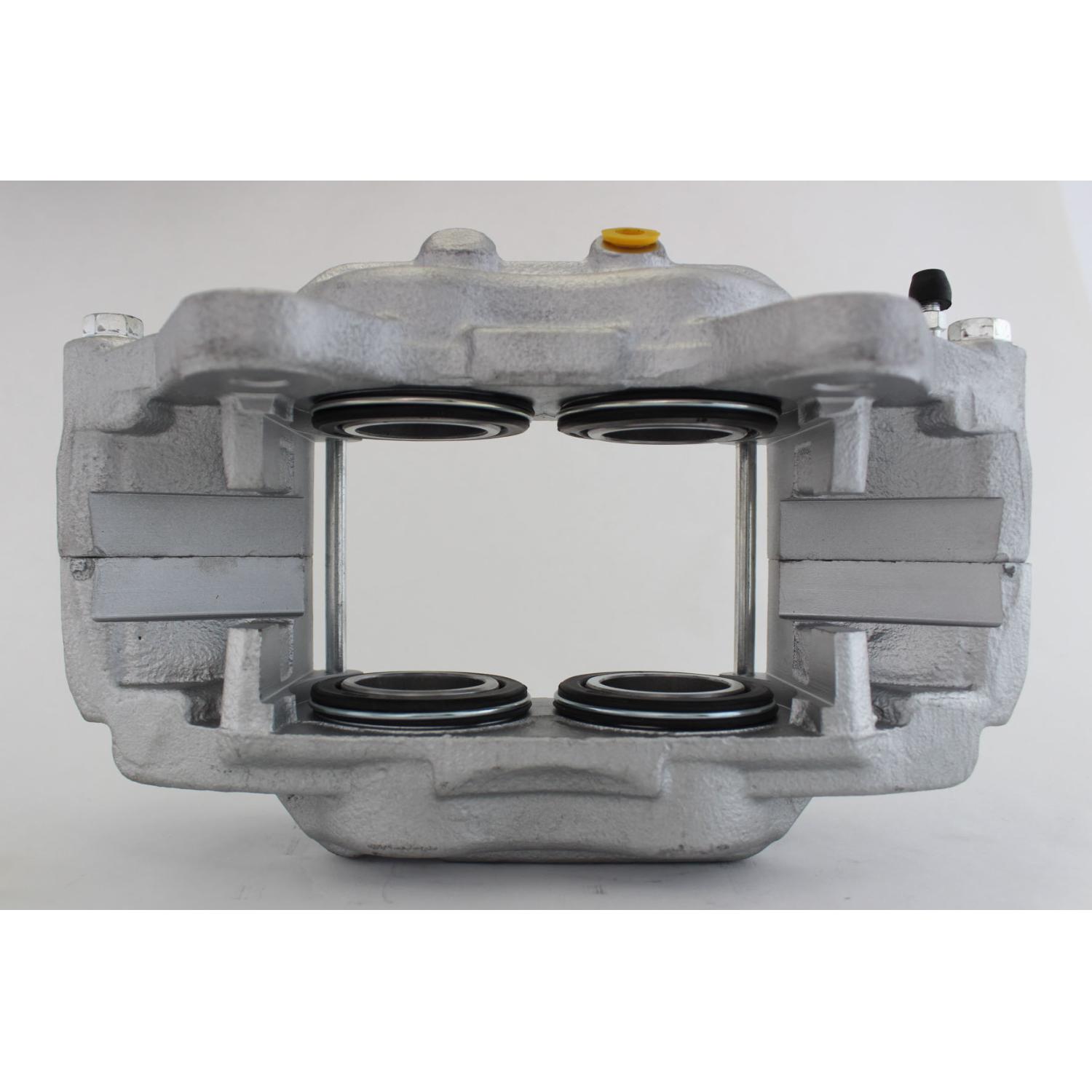 GEOTECH C44231 - Disc Brake Caliper GEOTECH C44231 Disc Brake Caliper product image 2 of 4