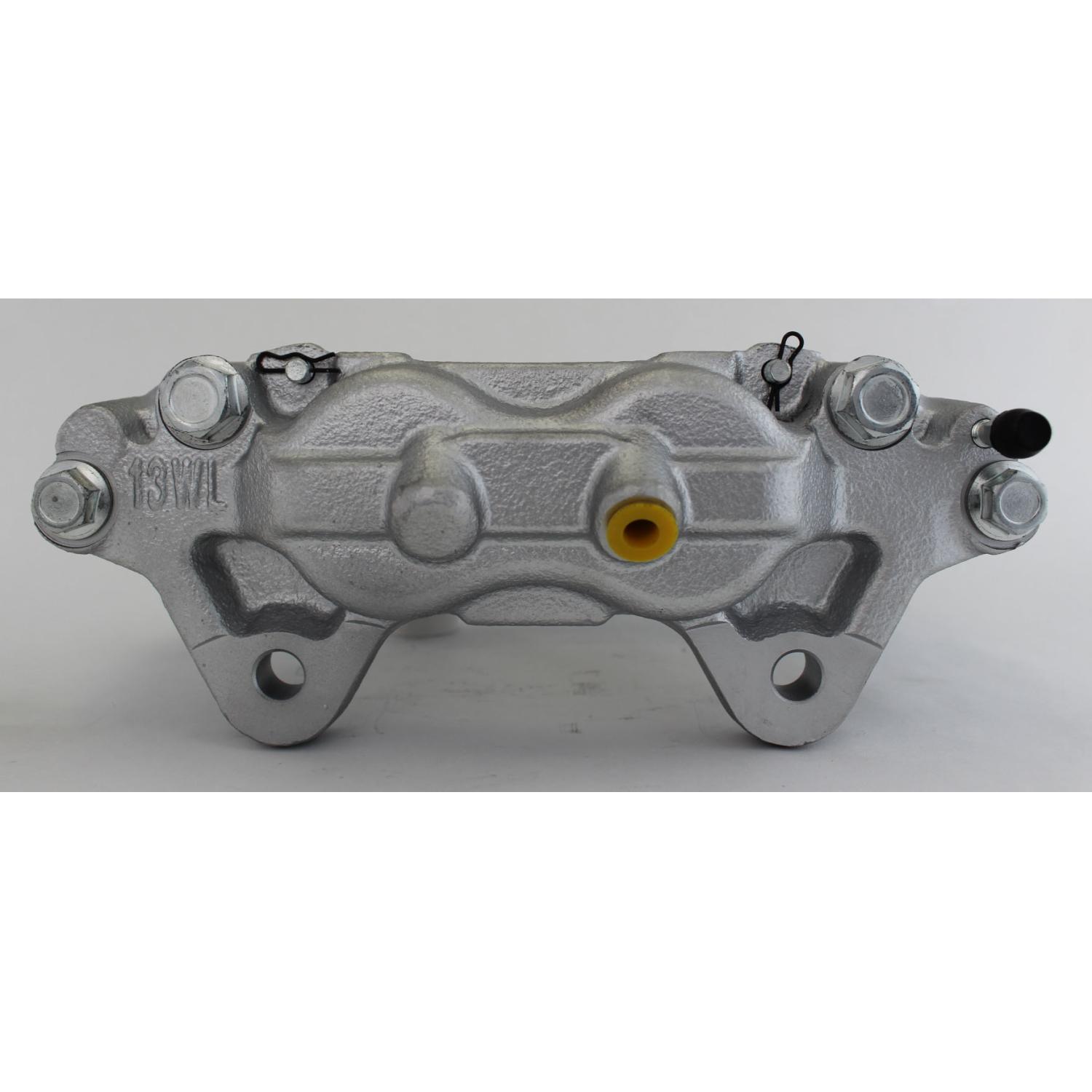 GEOTECH C44231 - Disc Brake Caliper GEOTECH C44231 Disc Brake Caliper product image 3 of 4