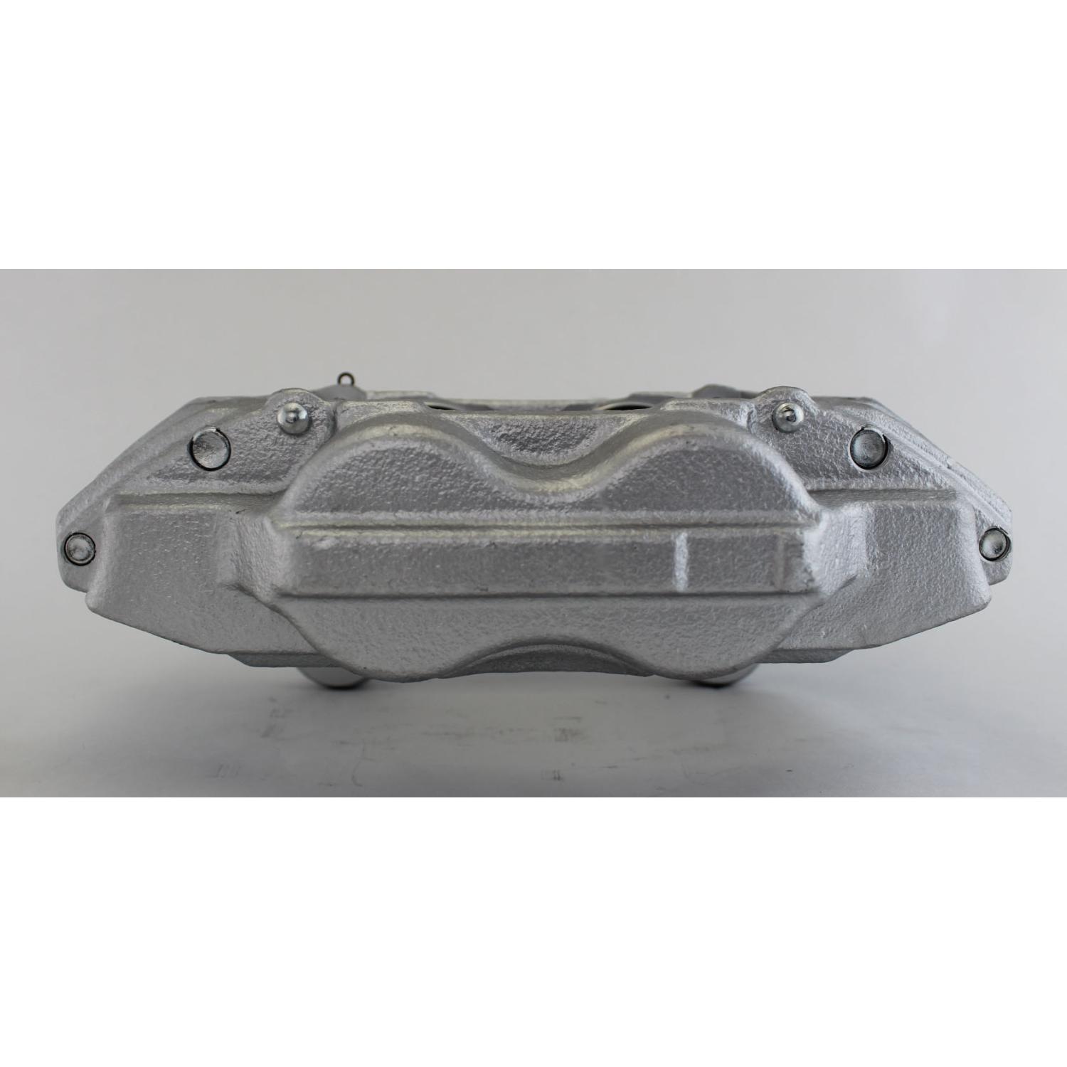 GEOTECH C44231 - Disc Brake Caliper GEOTECH C44231 Disc Brake Caliper product image 4 of 4