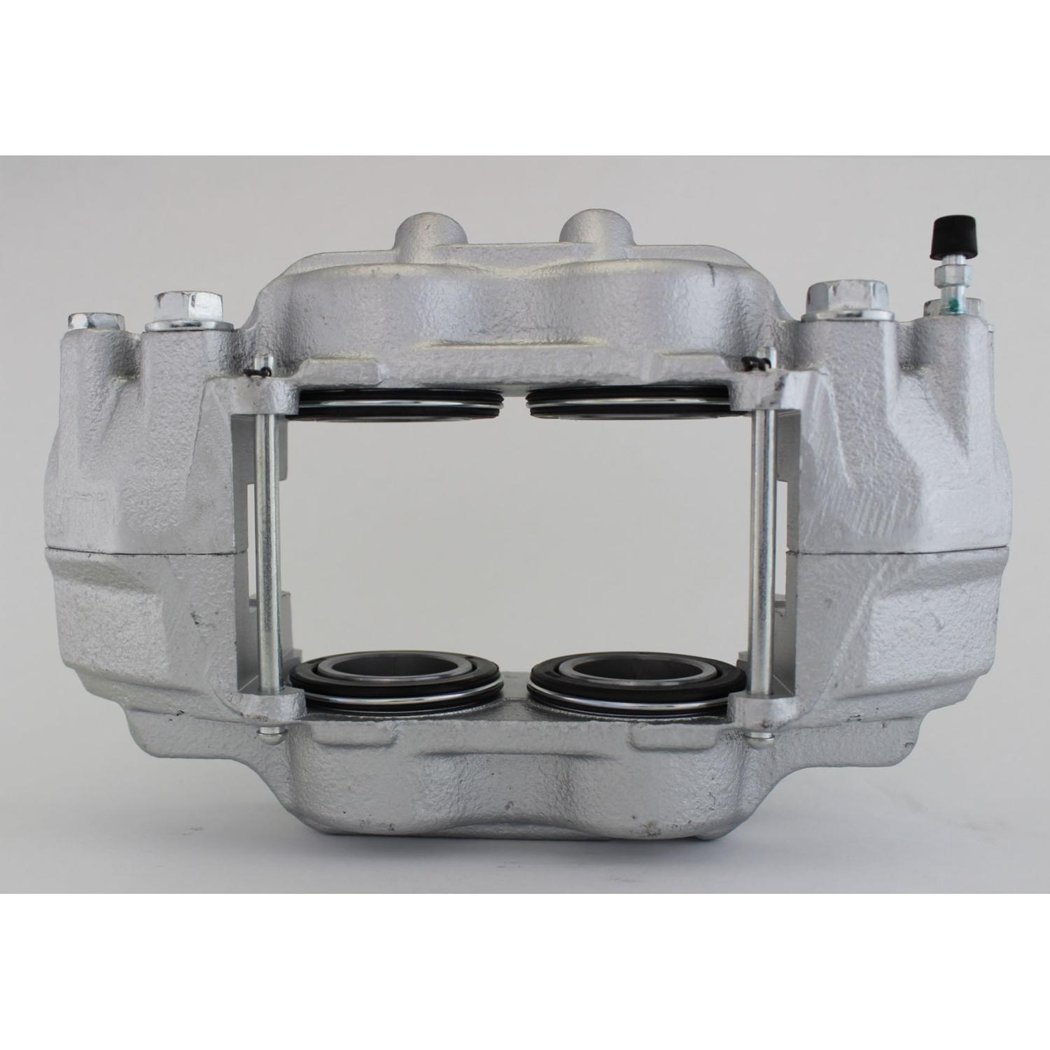 GEOTECH C44232 Disc Brake Caliper product image 1 of 4
