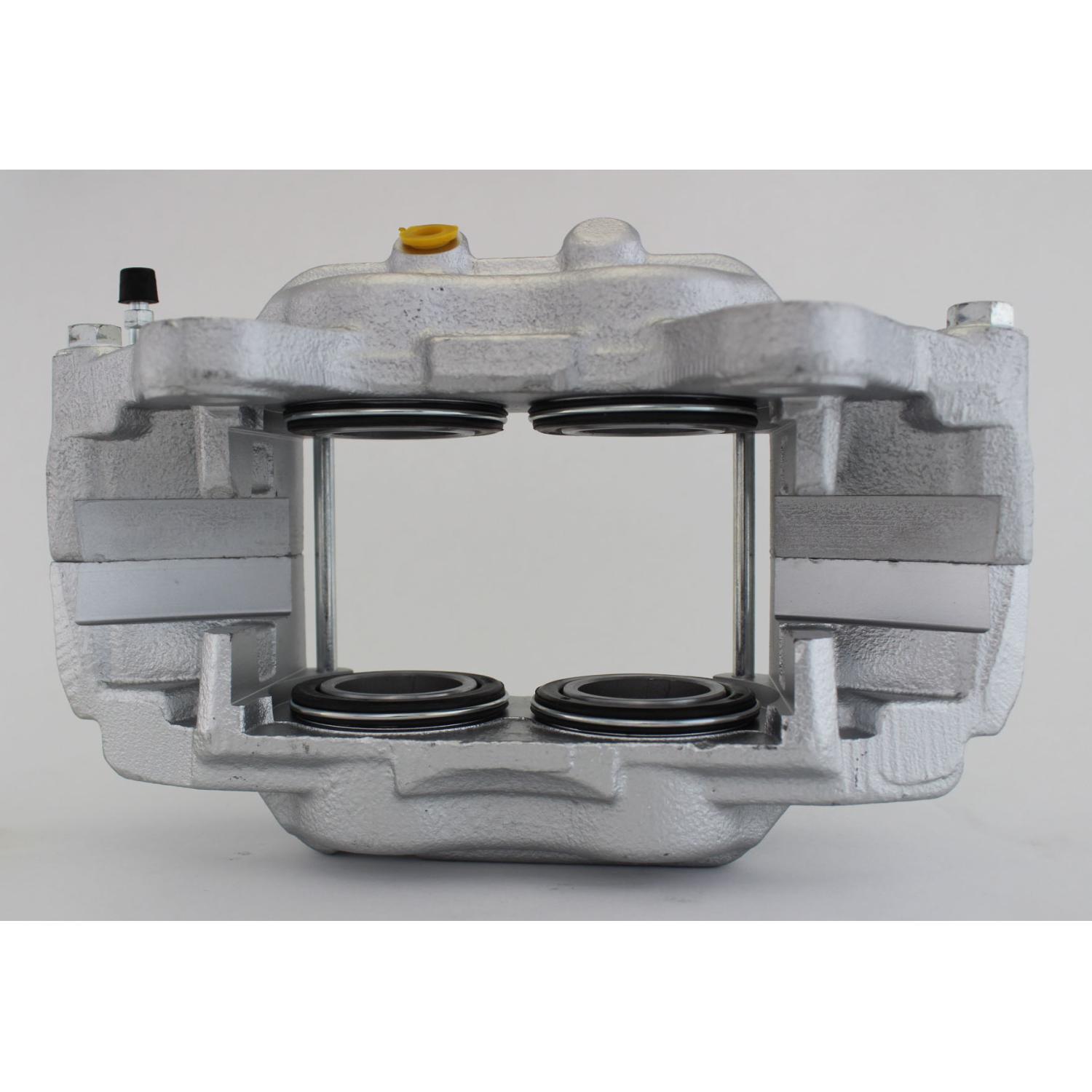 GEOTECH C44232 Disc Brake Caliper product image 2 of 4