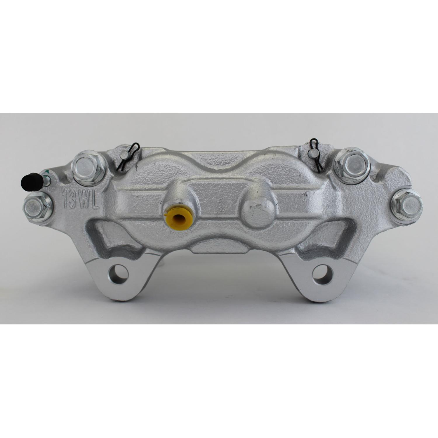 GEOTECH C44232 Disc Brake Caliper product image 3 of 4