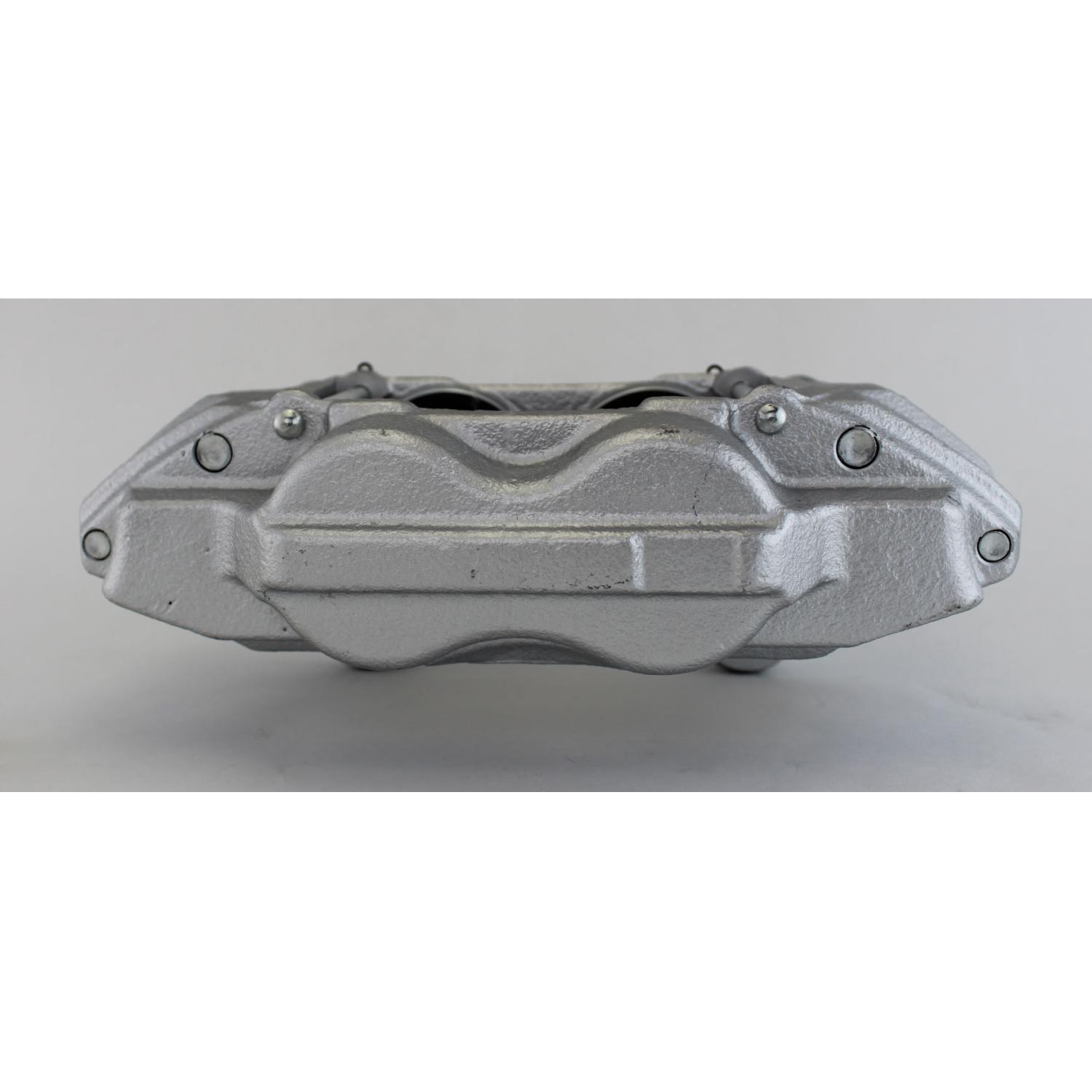 GEOTECH C44232 Disc Brake Caliper product image 4 of 4