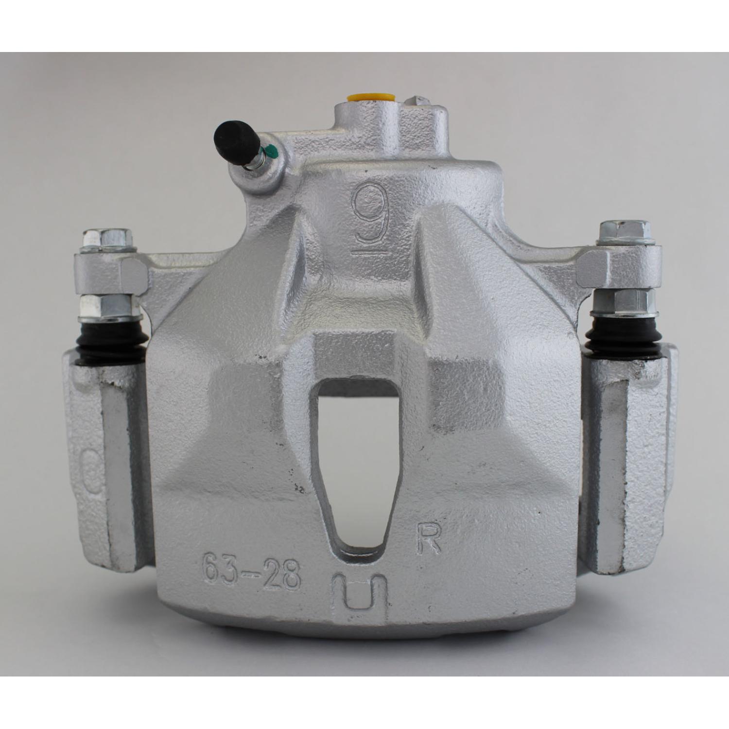 GEOTECH C44235 Disc Brake Caliper product image 1 of 4
