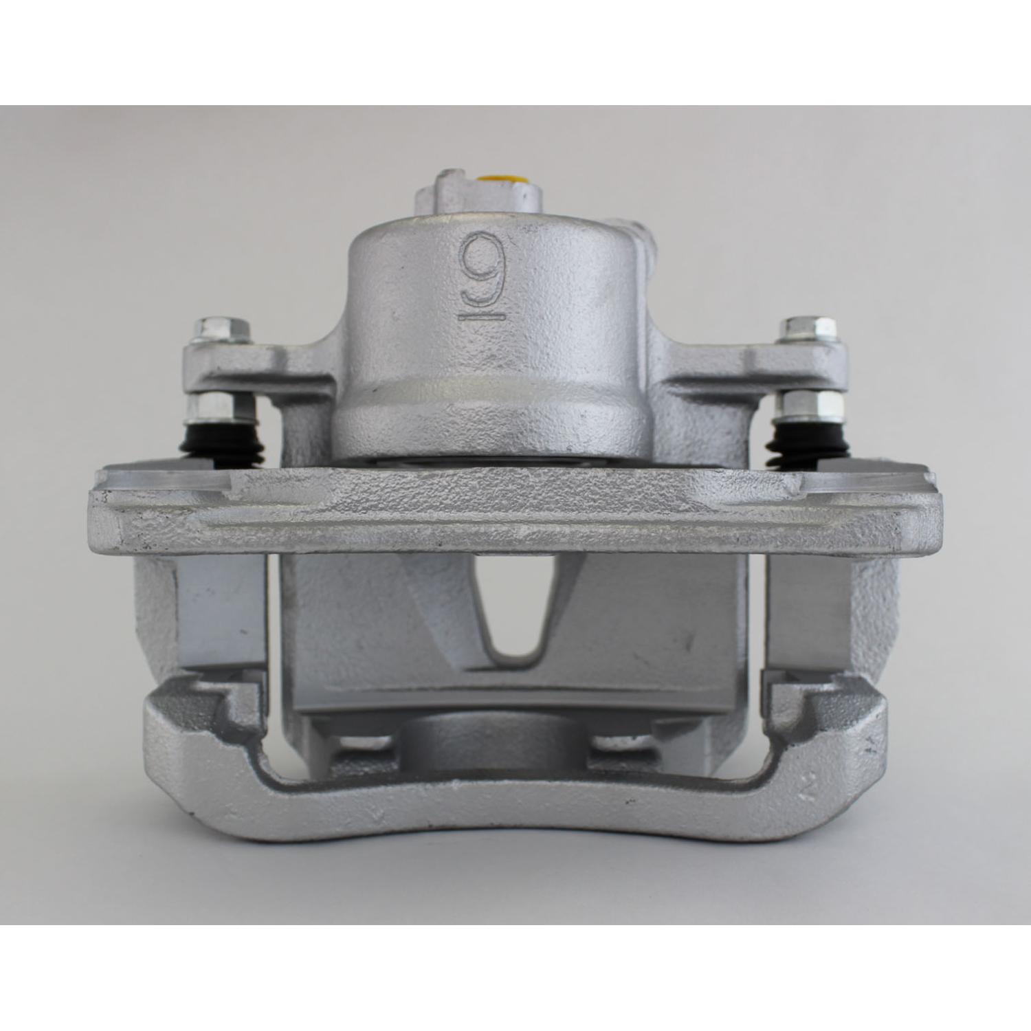 GEOTECH C44235 Disc Brake Caliper product image 2 of 4