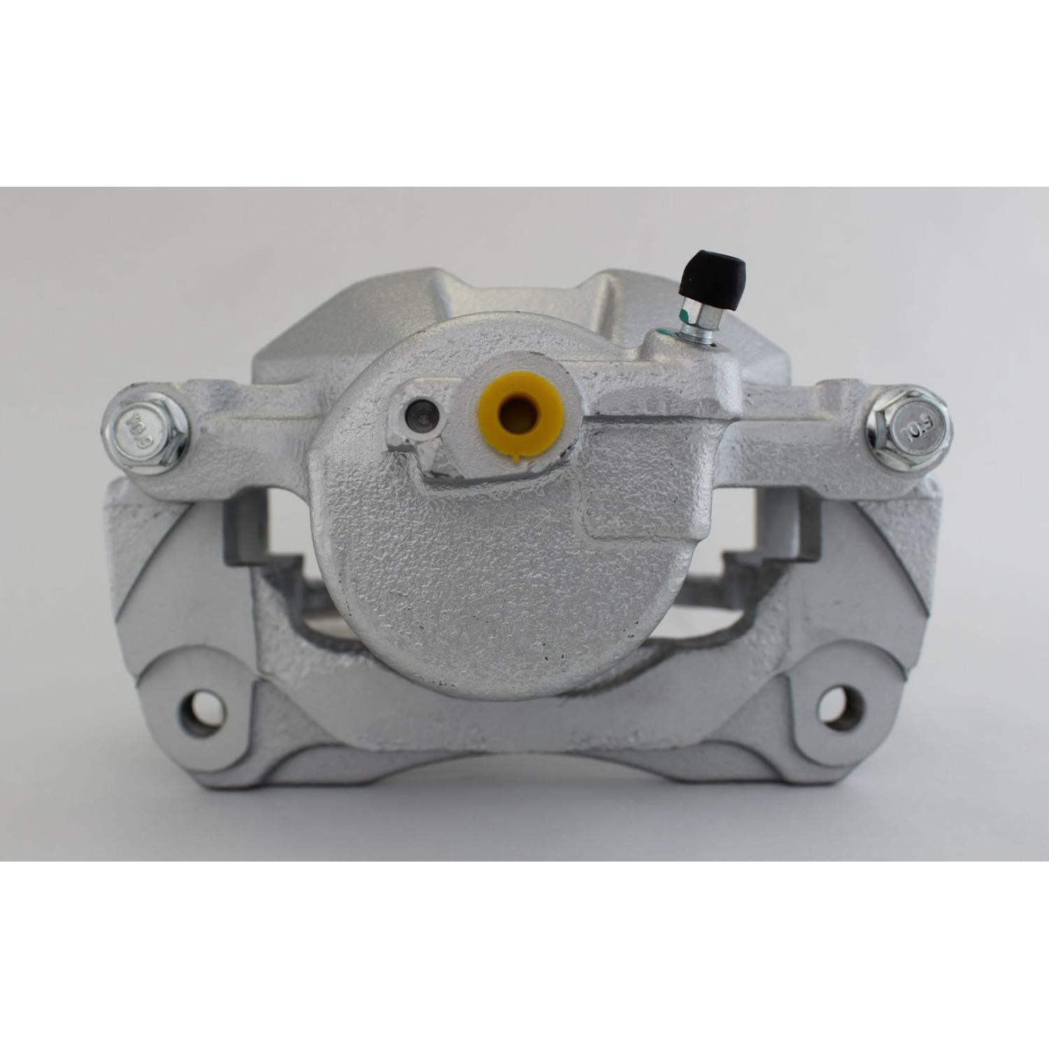 GEOTECH C44235 Disc Brake Caliper product image 3 of 4