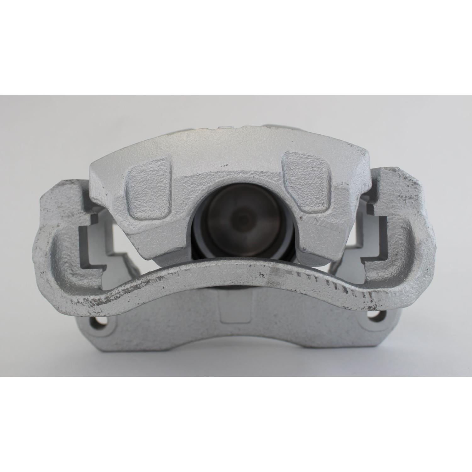 GEOTECH C44235 Disc Brake Caliper product image 4 of 4