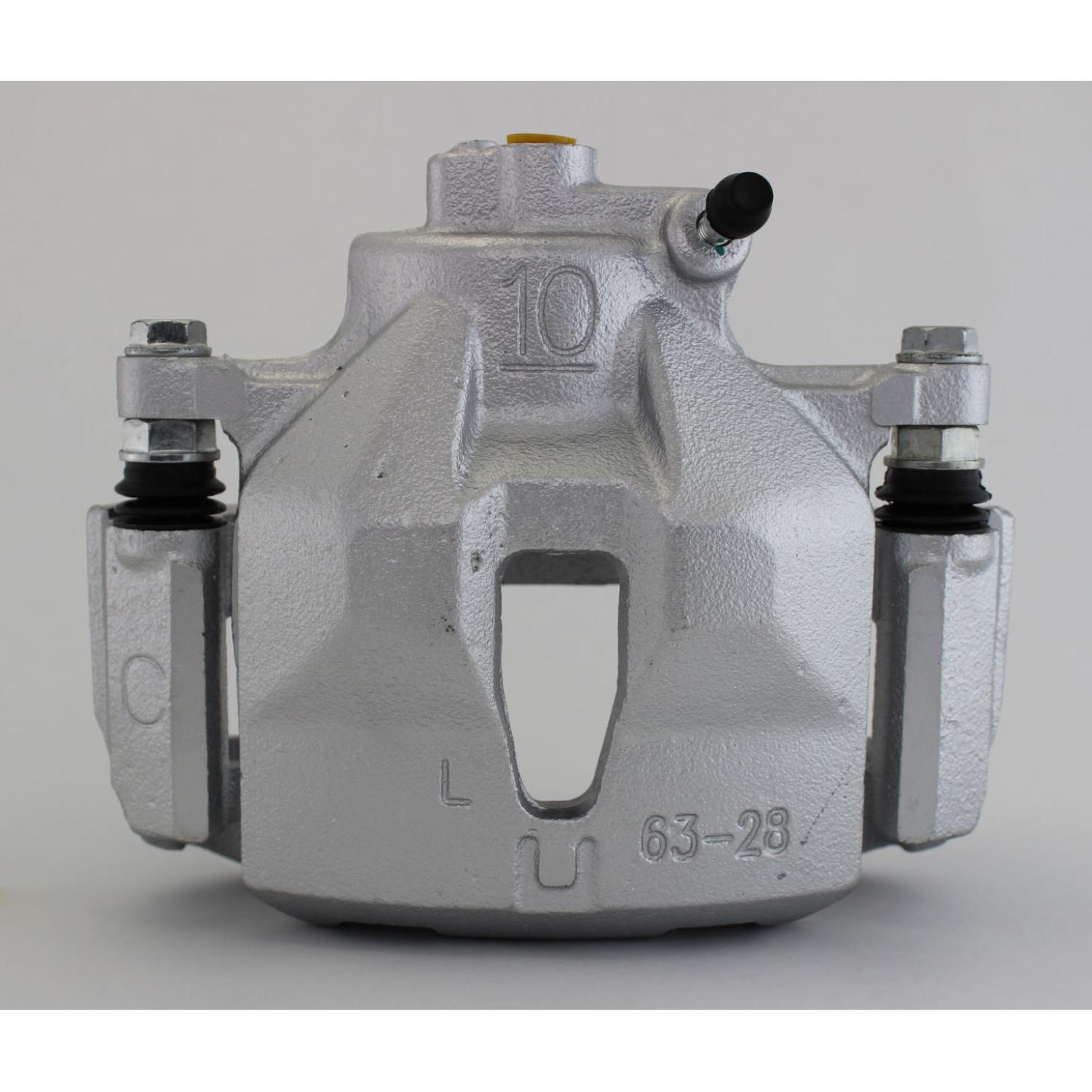 GEOTECH C44236 Disc Brake Caliper product image 1 of 4