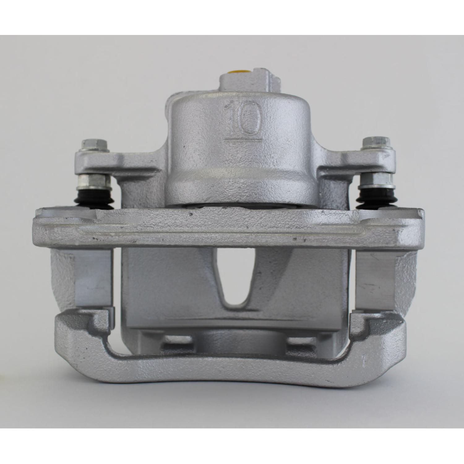 GEOTECH C44236 Disc Brake Caliper product image 2 of 4