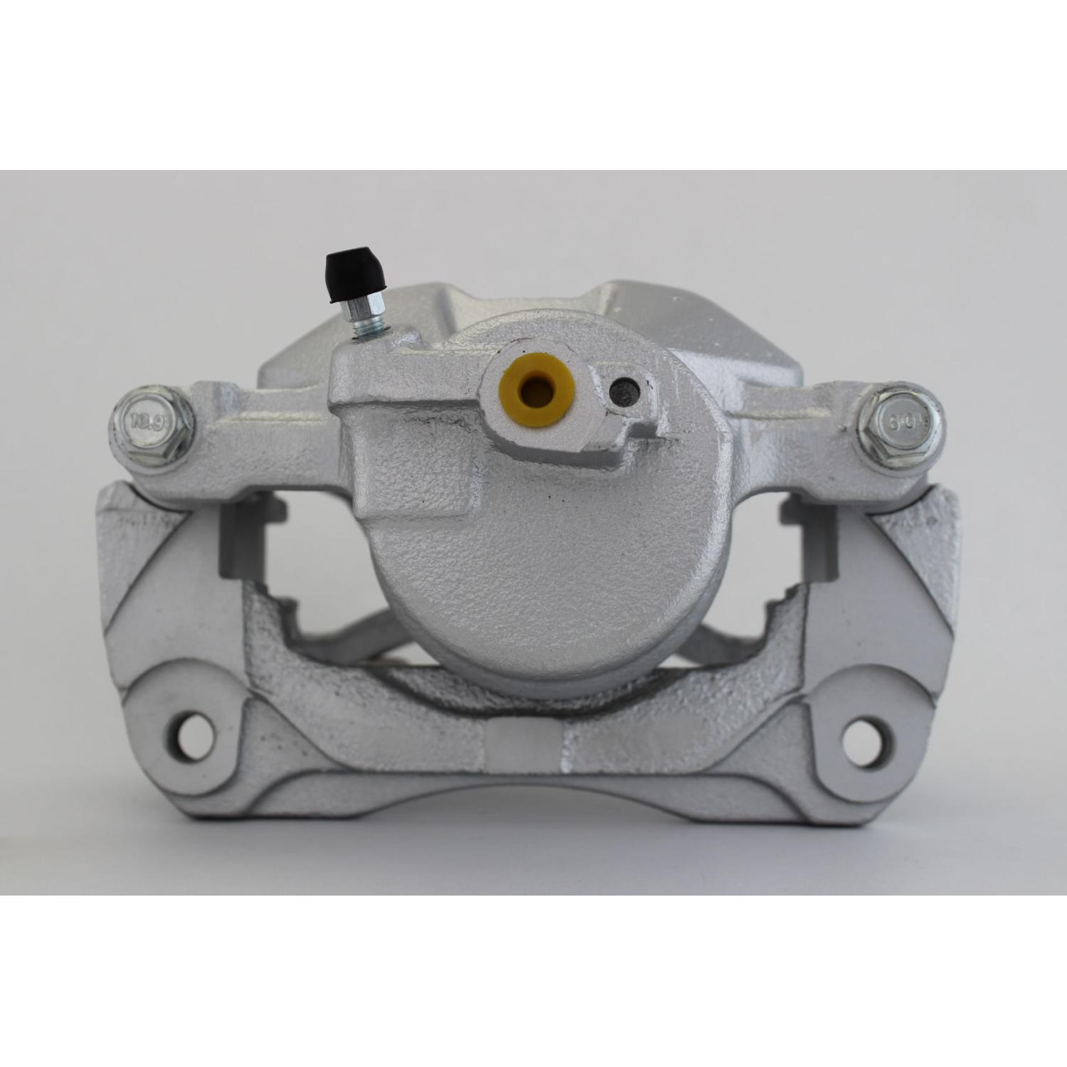GEOTECH C44236 Disc Brake Caliper product image 3 of 4