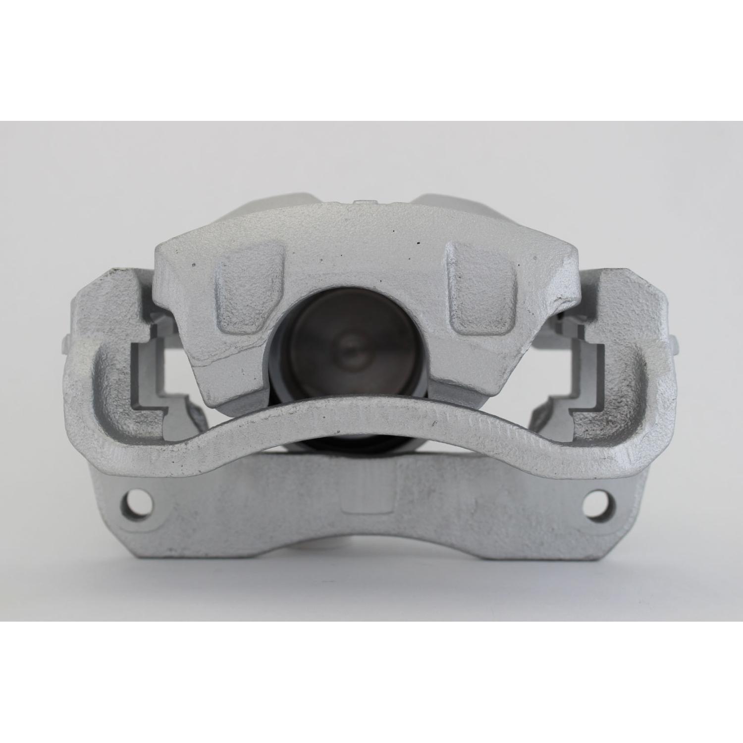 GEOTECH C44236 Disc Brake Caliper product image 4 of 4