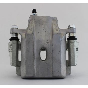 GEOTECH C44241 Disc Brake Caliper product image 1 of 5
