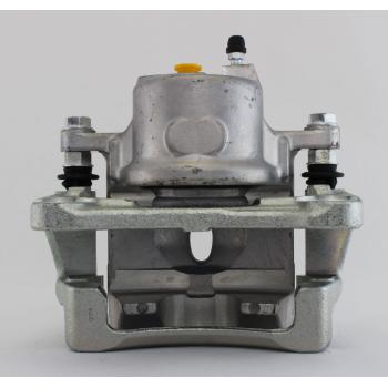 GEOTECH C44241 Disc Brake Caliper product image 2 of 5