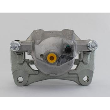 GEOTECH C44241 Disc Brake Caliper product image 3 of 5