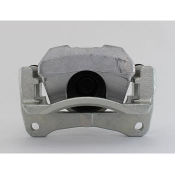 GEOTECH C44241 Disc Brake Caliper product image 4 of 5