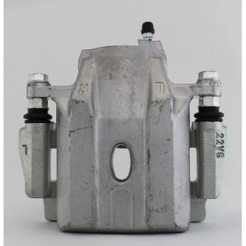 GEOTECH C44242 Disc Brake Caliper product image 1 of 5