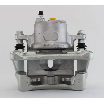 GEOTECH C44242 Disc Brake Caliper product image 2 of 5