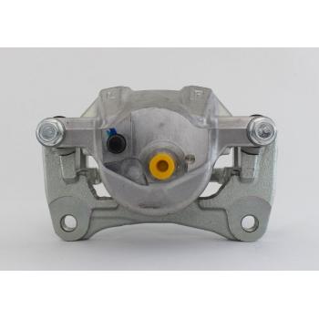GEOTECH C44242 Disc Brake Caliper product image 3 of 5