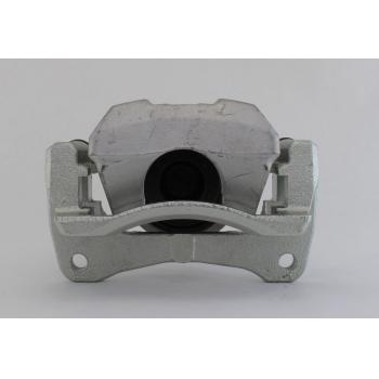 GEOTECH C44242 Disc Brake Caliper product image 4 of 5