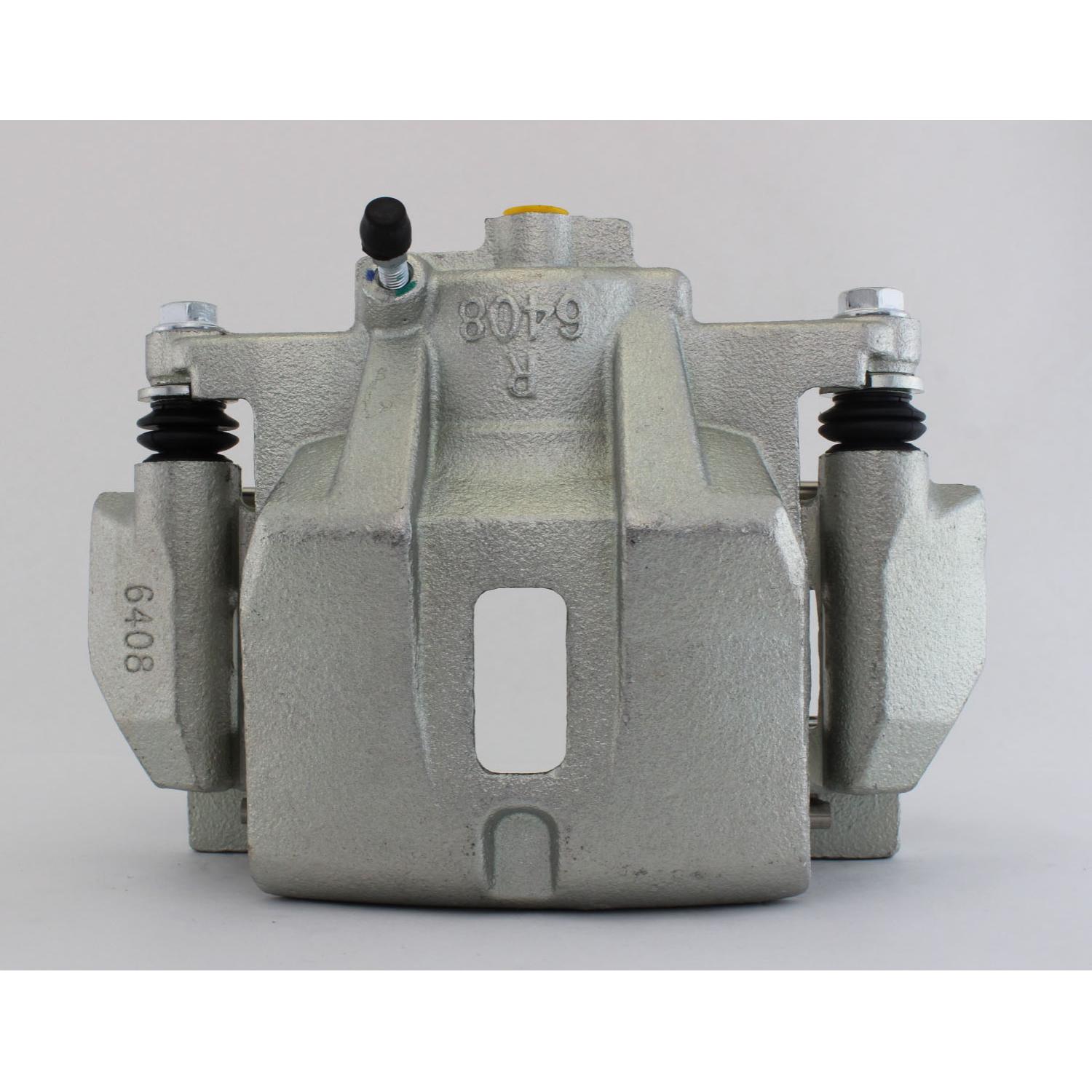 GEOTECH C44243 Disc Brake Caliper product image 1 of 5