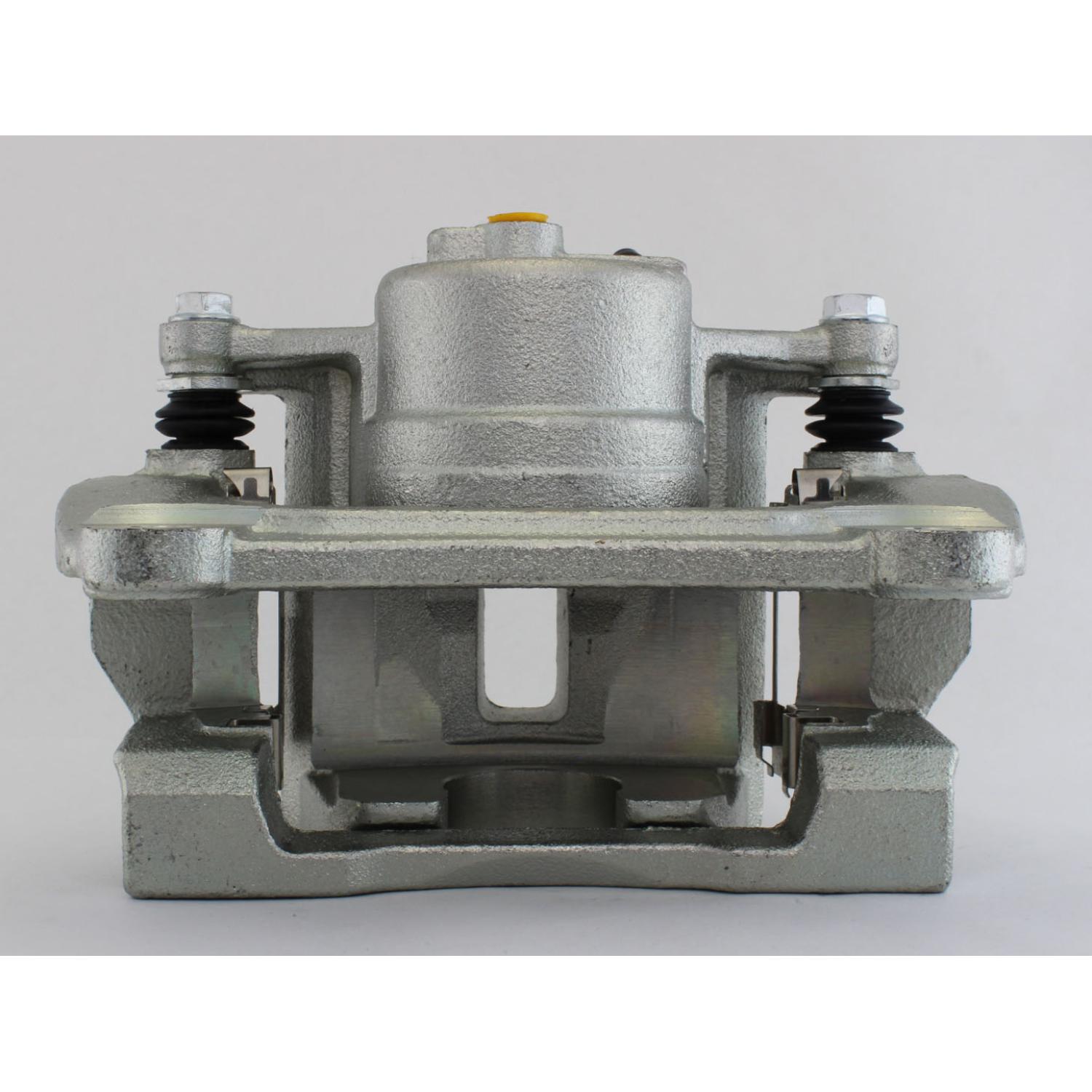 GEOTECH C44243 Disc Brake Caliper product image 2 of 5