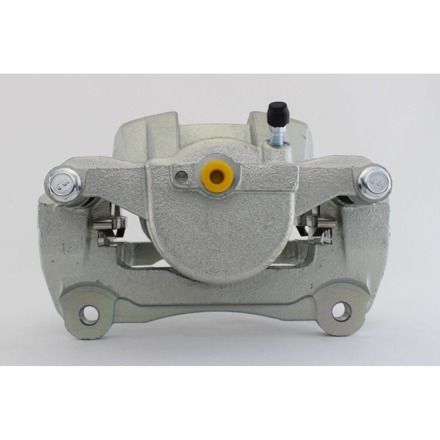 GEOTECH C44243 Disc Brake Caliper product image 3 of 5