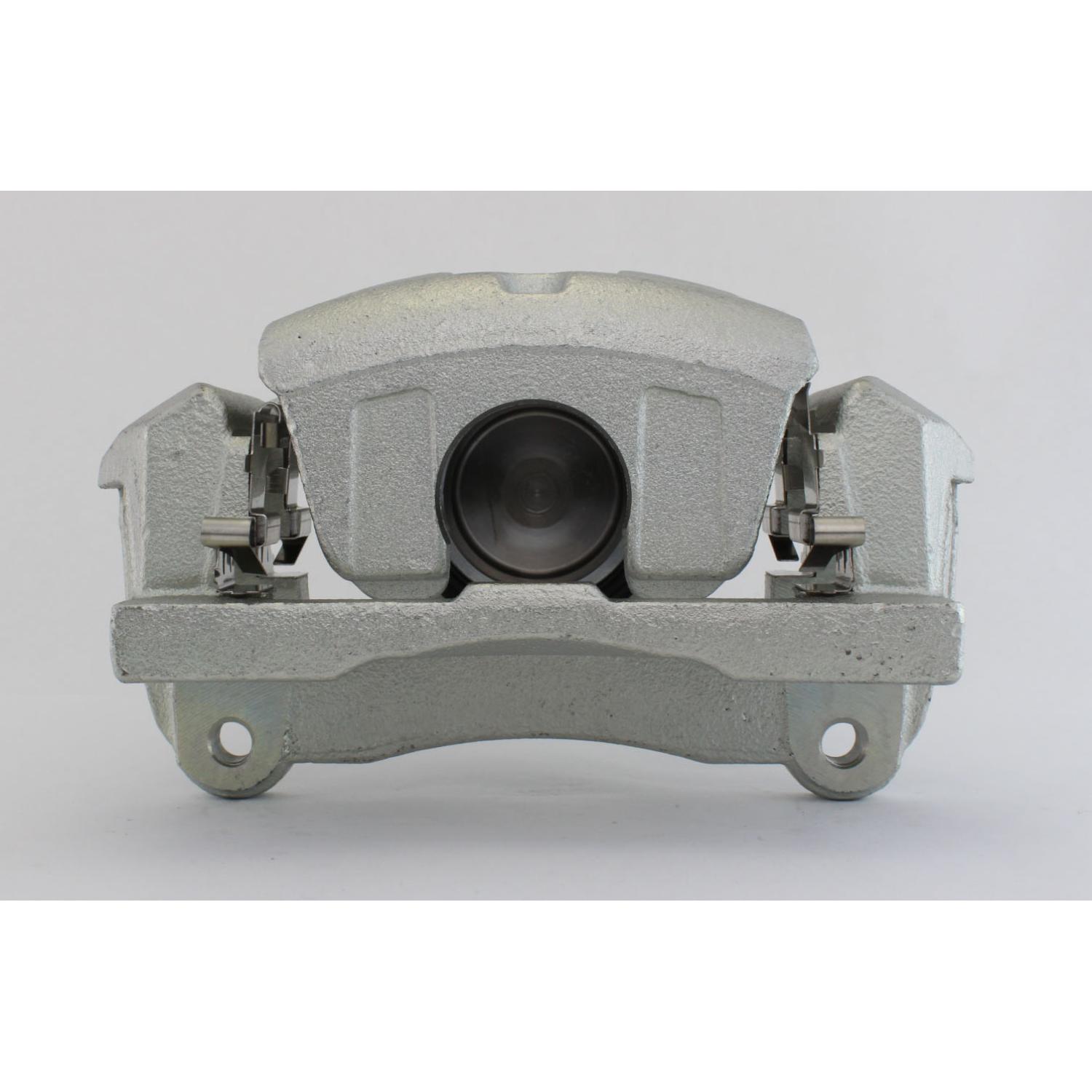 GEOTECH C44243 Disc Brake Caliper product image 4 of 5
