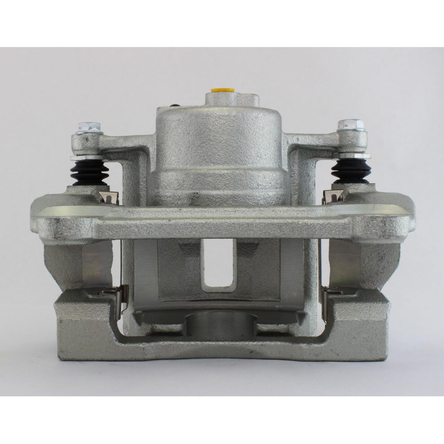 GEOTECH C44244 Disc Brake Caliper product image 2 of 5
