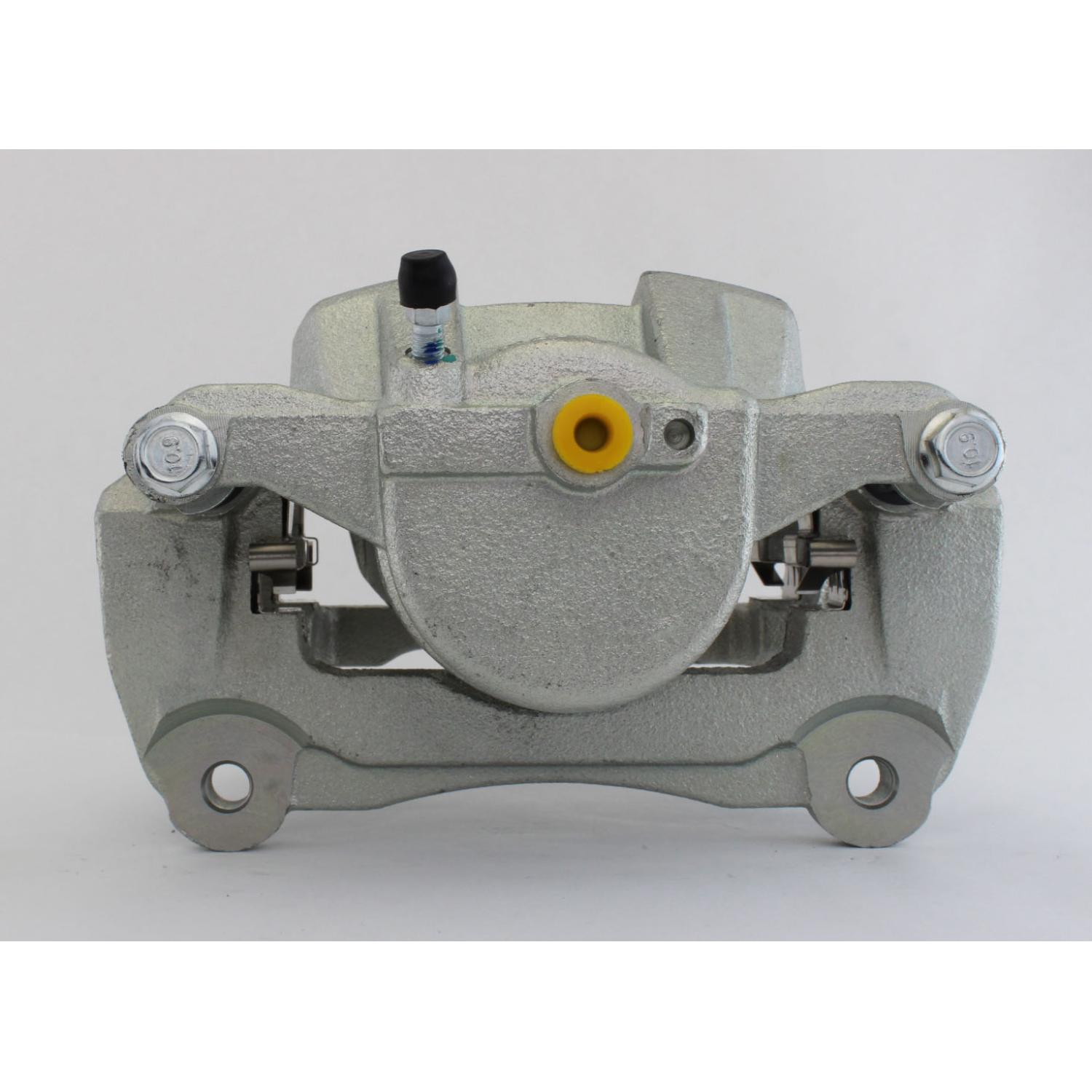 GEOTECH C44244 Disc Brake Caliper product image 3 of 5