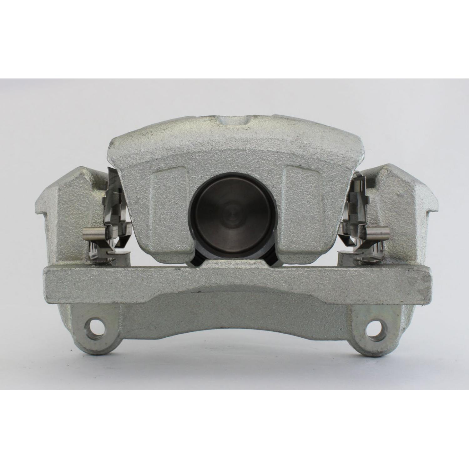 GEOTECH C44244 Disc Brake Caliper product image 4 of 5