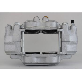 GEOTECH C44245 Disc Brake Caliper product image 1 of 4