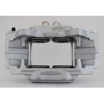 GEOTECH C44245 Disc Brake Caliper product image 2 of 4