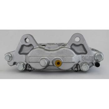 GEOTECH C44245 Disc Brake Caliper product image 3 of 4