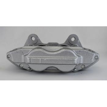 GEOTECH C44245 Disc Brake Caliper product image 4 of 4