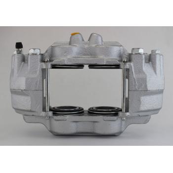 GEOTECH C44246 Disc Brake Caliper product image 1 of 4