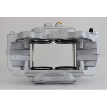 GEOTECH C44246 Disc Brake Caliper product image 2 of 4
