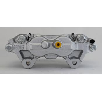 GEOTECH C44246 Disc Brake Caliper product image 3 of 4
