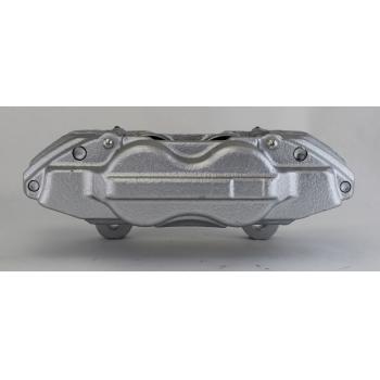 GEOTECH C44246 Disc Brake Caliper product image 4 of 4