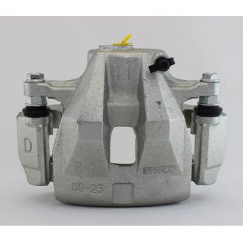 GEOTECH C44247 Disc Brake Caliper product image 1 of 5