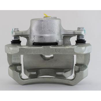 GEOTECH C44247 Disc Brake Caliper product image 2 of 5